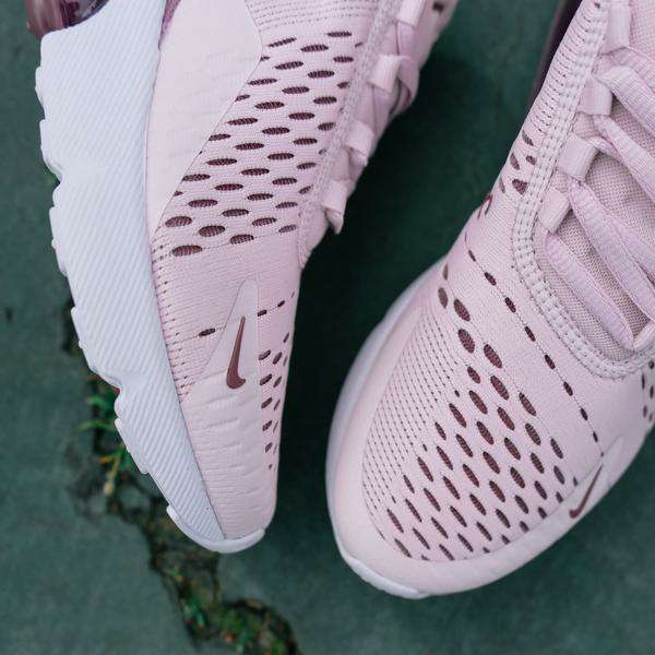 Nike Air Max 270 _SKU1924348214523518